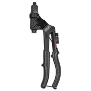 Sealey Riveter Swivel Head Model AK3992 275mm