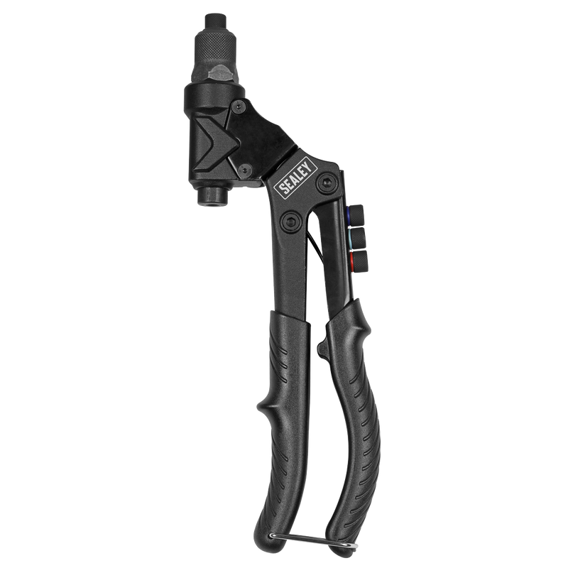 Sealey Riveter Swivel Head Model AK3992 275mm