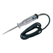 Sealey LED Circuit Tester AK4030 6-24V Polarity Test Tool