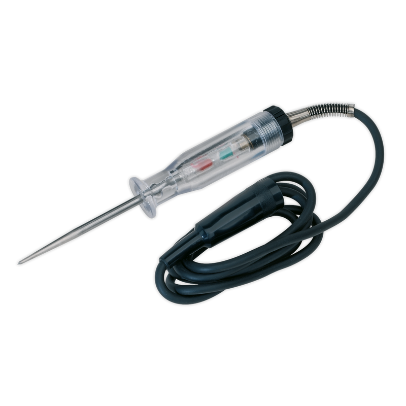 Sealey LED Circuit Tester AK4030 6-24V Polarity Test Tool