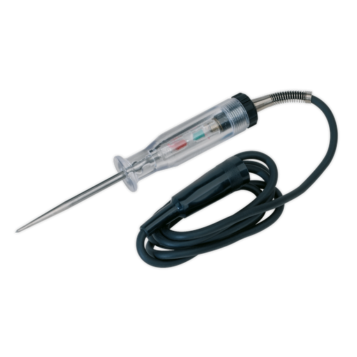 Sealey LED Circuit Tester AK4030 6-24V Polarity Test Tool