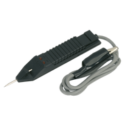 Sealey LED Circuit Tester 3-48V AK4051