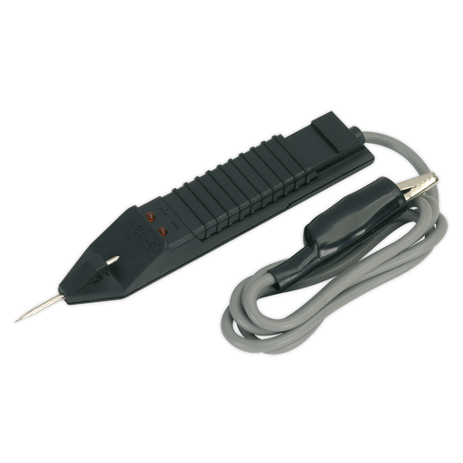 Sealey LED Circuit Tester 3-48V AK4051