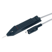 Sealey LED Circuit Tester 3-48V AK4051