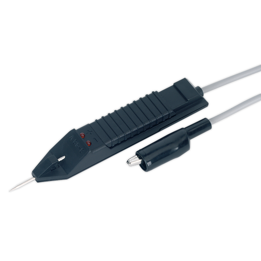 Sealey LED Circuit Tester 3-48V AK4051