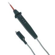 Sealey LED Circuit Tester 6/12/24/48V AK407