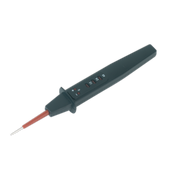 Sealey LED Circuit Tester 6/12/24/48V AK407