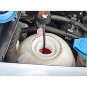 Sealey Disc Type Antifreeze Tester AK4120 - 0.16kg
