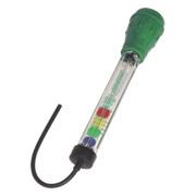 Sealey Disc Type Propylene Glycol Antifreeze Tester AK4122