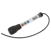 Sealey AdBlue® Disc Type Tester AK4125