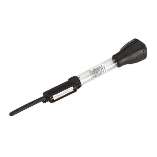 Sealey Tube Type Antifreeze Tester AK413