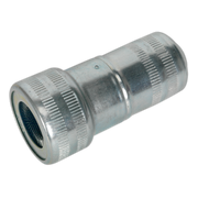 Sealey Battery Post & Terminal Cleaner AK417 80mm
