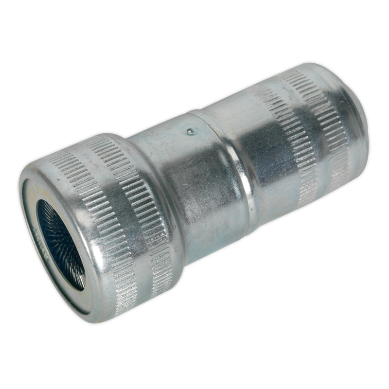 Sealey Battery Post & Terminal Cleaner AK417 80mm