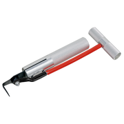 Sealey Windscreen Removal Tool AK420 0.28kg