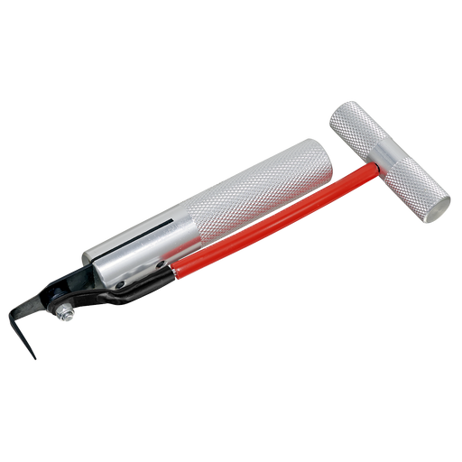 Sealey Windscreen Removal Tool AK420 0.28kg