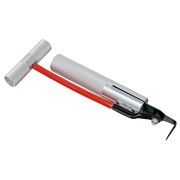 Sealey Windscreen Removal Tool AK420 0.28kg