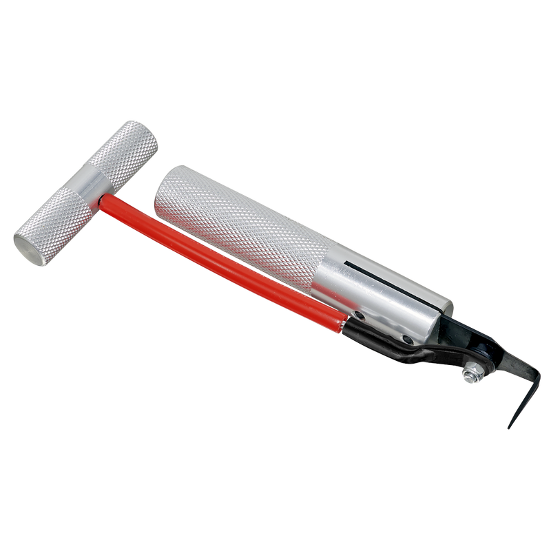 Sealey Windscreen Removal Tool AK420 0.28kg