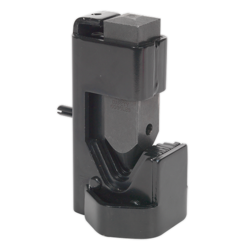 Sealey Battery Terminal Crimping Tool AK422 6-50mm²