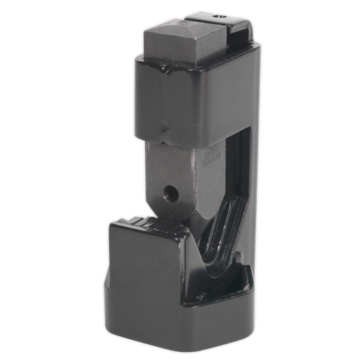 Sealey Battery Terminal Crimping Tool AK422 6-50mm²