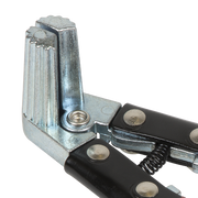 Sealey Battery Terminal Spreader Tool AK423 0.27kg