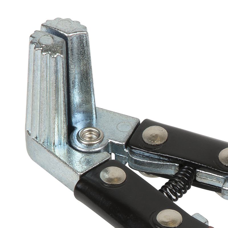 Sealey Battery Terminal Spreader Tool AK423 0.27kg