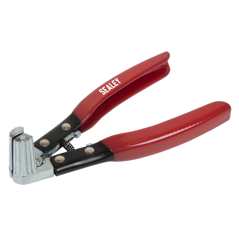 Sealey Battery Terminal Spreader Tool AK423 0.27kg