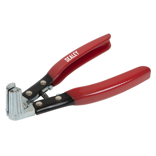 Sealey Battery Terminal Spreader Tool AK423 0.27kg
