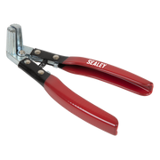 Sealey Battery Terminal Spreader Tool AK423 0.27kg