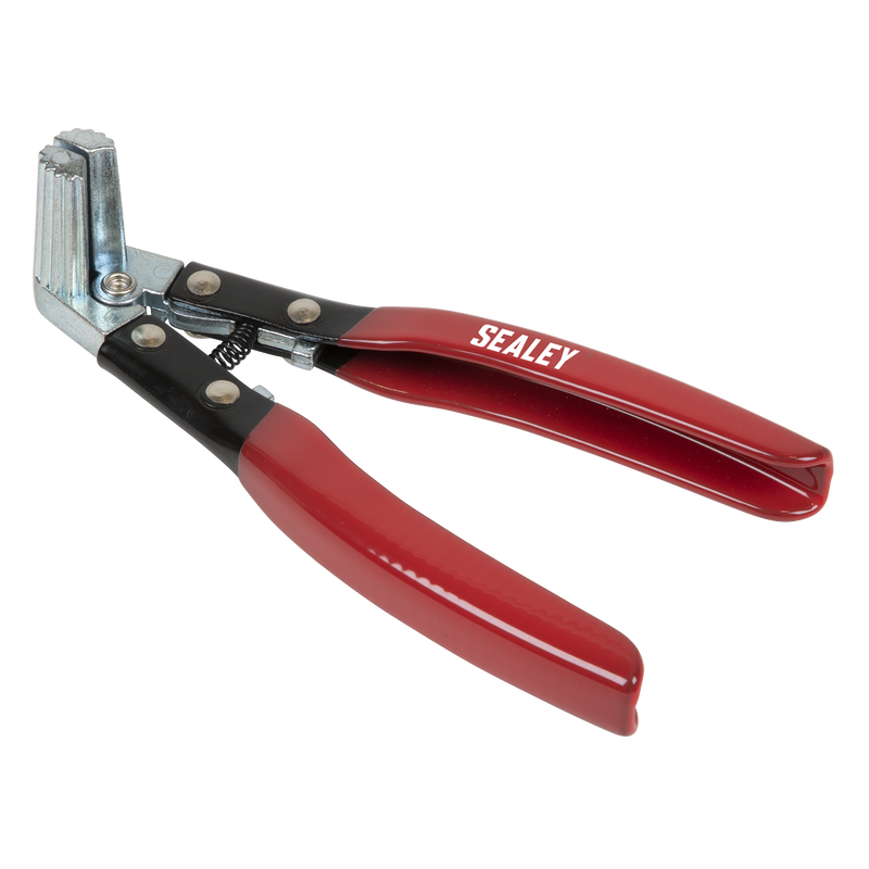 Sealey Battery Terminal Spreader Tool AK423 0.27kg