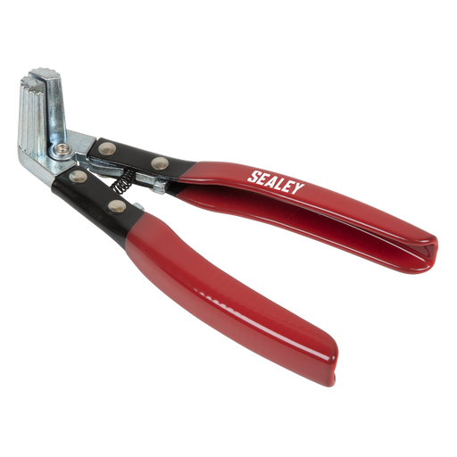 Sealey Battery Terminal Spreader Tool AK423 0.27kg