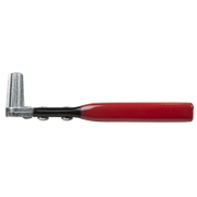 Sealey Battery Terminal Spreader Tool AK423 0.27kg