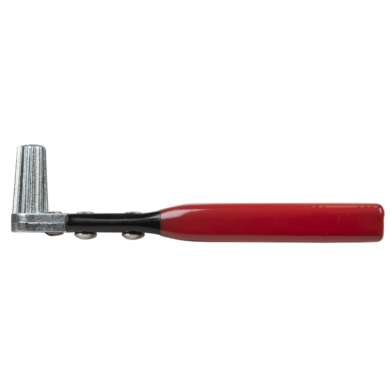 Sealey Battery Terminal Spreader Tool AK423 0.27kg
