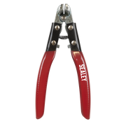 Sealey Battery Terminal Spreader Tool AK423 0.27kg