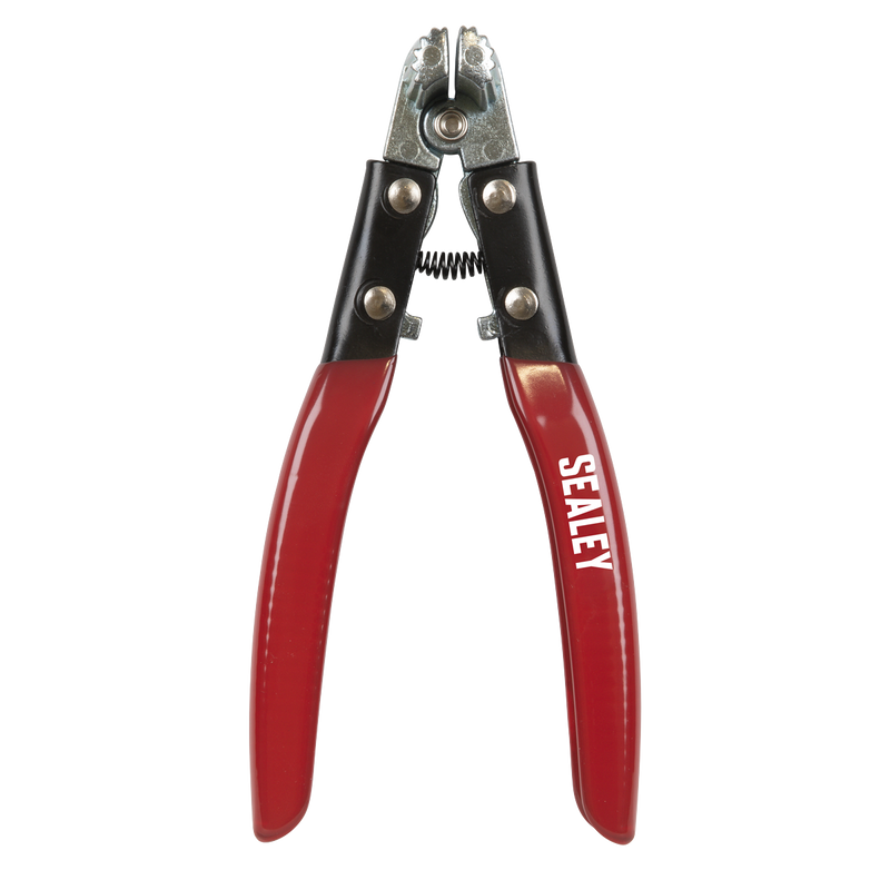 Sealey Battery Terminal Spreader Tool AK423 0.27kg
