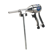 Sealey Air Operated Underbody Coating Gun AK42 90psi