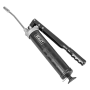 Sealey Heavy-Duty 3-Way Fill Grease Gun AK4402 500cm³