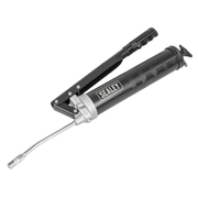 Sealey Heavy-Duty 3-Way Fill Grease Gun AK4402 500cm³