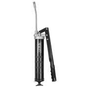 Sealey Heavy-Duty 3-Way Fill Grease Gun AK4402 500cm³