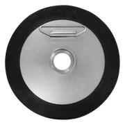 Sealey Bulk Fill Follower Plate for Grease Guns AK4409 0.67kg