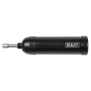 Sealey Mini Grease Gun AK442 125cm³ Capacity