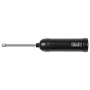 Sealey Mini Grease Gun AK442 125cm³ Capacity
