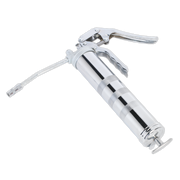 Sealey 3-Way Fill Grease Gun AK446 500cm³