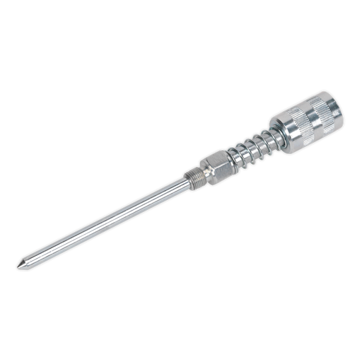 Sealey Needle Nose Grease Dispenser AK447 170mm