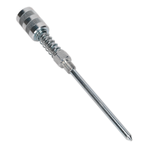 Sealey Needle Nose Grease Dispenser AK447 170mm
