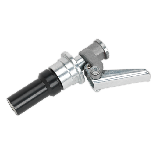 Sealey Quick Connect Grease Gun Coupler AK45 8000psi