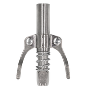 Sealey Grease Gun Coupler Model AK453, 10,000 PSI
