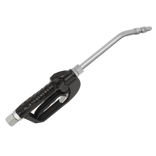 Sealey Oil Dispensing Gun AK4564D 35L/min Flow Rate