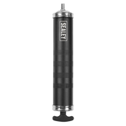 Sealey Oil Suction Syringe 500ml Metal Body