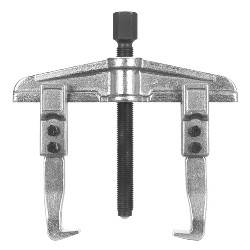 Sealey Reversible Twin Leg Puller 120mm x 100mm