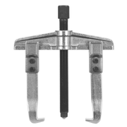 Sealey Reversible Twin Leg Puller 150mm